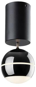 Rabalux 72246 - LED Lustr na lanku MAELO LED/6W/230V 4000K