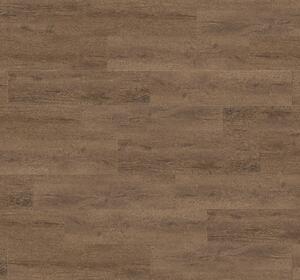 KPP SPC X-CELLENT WOOD - Dub Citus/Vegur 80104 2,196 m2