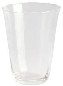 Kave Home Sklenička Neia 230 ml