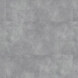 Gerflor Creation 40 Rigid Acoustic Bloom Uni Grey 0869 2,04 m2