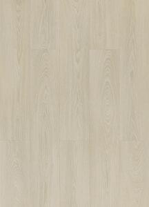 Breno Vinylová podlaha ALLURA EASE Bleached Timber – světlé dřevo