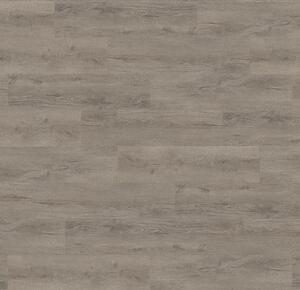 KPP SPC X-CELLENT WOOD - Dub Picea 80107 2,196 m2