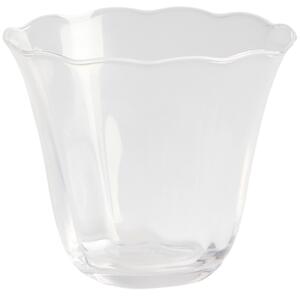 Kave Home Sklenička Neia 145 ml