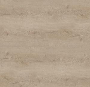 KPP SPC X-CELLENT WOOD - Dub Ficus/Araro 80105 2,196 m2