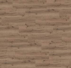 KPP SPC X-CELLENT WOOD - Dub Ilex/Kangri 80108 2,196 m2