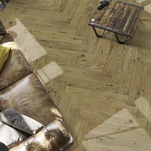 Befag KPP Chateau Herringbone Dub anjony 75103