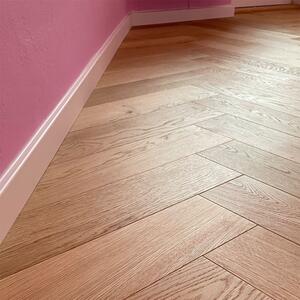 Befag KPP Chateau Herringbone Dub clagny 75001
