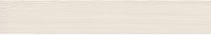 EBS Nordicwood dlažba 20x120 arce 1,68 m2