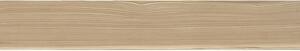 EBS Nordicwood dlažba 20x120 oak 1,68 m2