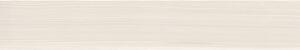 EBS Nordicwood dlažba 20x120 arce 1,68 m2