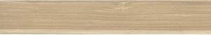 EBS Nordicwood dlažba 20x120 oak 1,68 m2