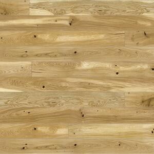 Floor Forever Pure Wood dub opera rustik 2 m2