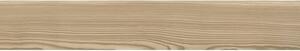 EBS Nordicwood dlažba 20x120 oak 1,68 m2