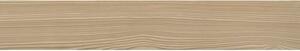 EBS Nordicwood dlažba 20x120 oak 1,68 m2