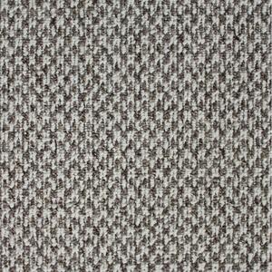 Spoltex Country 90 Cognac