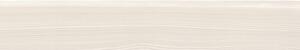 EBS Nordicwood dlažba 20x120 arce 1,68 m2