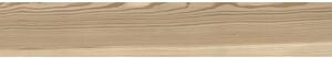 EBS Nordicwood dlažba 20x120 oak 1,68 m2