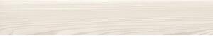 EBS Nordicwood dlažba 20x120 arce 1,68 m2