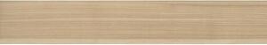 EBS Nordicwood dlažba 20x120 oak 1,68 m2