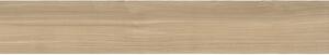EBS Nordicwood dlažba 20x120 oak 1,68 m2