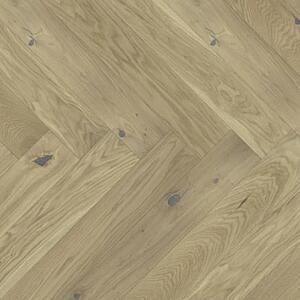 Befag KPP Chateau Herringbone Dub apremont 75102