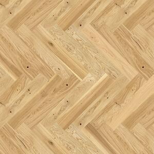 V-podlahy V-WOOD Dub Country 1WC000015 0,5 m2