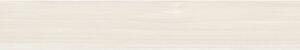 EBS Nordicwood dlažba 20x120 arce 1,68 m2