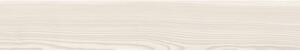EBS Nordicwood dlažba 20x120 arce 1,68 m2