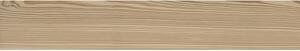EBS Nordicwood dlažba 20x120 oak 1,68 m2