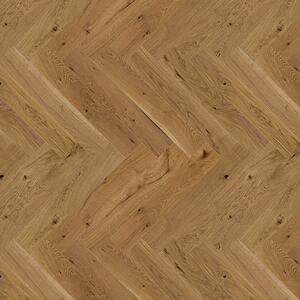 V-podlahy V-WOOD Dub Country 1WC000003 0,5 m2