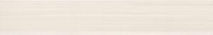 EBS Nordicwood dlažba 20x120 arce 1,68 m2