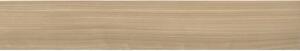 EBS Nordicwood dlažba 20x120 oak 1,68 m2
