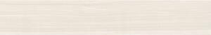 EBS Nordicwood dlažba 20x120 arce 1,68 m2