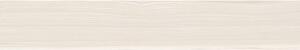 EBS Nordicwood dlažba 20x120 arce 1,68 m2