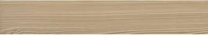 EBS Nordicwood dlažba 20x120 oak 1,68 m2