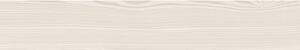 EBS Nordicwood dlažba 20x120 arce 1,68 m2