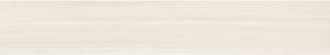 EBS Nordicwood dlažba 20x120 arce 1,68 m2