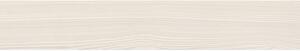 EBS Nordicwood dlažba 20x120 arce 1,68 m2