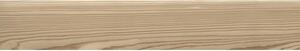 EBS Nordicwood dlažba 20x120 oak 1,68 m2
