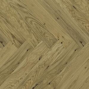 Befag KPP Chateau Herringbone Dub anjony 75103