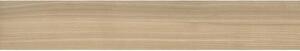 EBS Nordicwood dlažba 20x120 oak 1,68 m2
