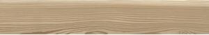 EBS Nordicwood dlažba 20x120 oak 1,68 m2