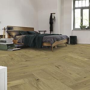 Befag KPP Chateau Herringbone Dub aguilar 75101