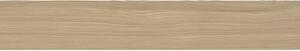 EBS Nordicwood dlažba 20x120 oak 1,68 m2