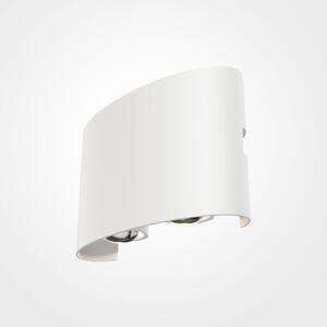 M O417WL-L4W3K Nástěnné svítidlo Strato O417WL-L4W3K - MAYTONI