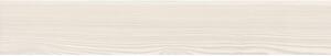 EBS Nordicwood dlažba 20x120 arce 1,68 m2