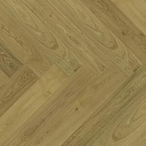 Befag KPP Chateau Herringbone Dub crussol 75003
