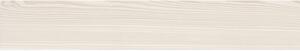 EBS Nordicwood dlažba 20x120 arce 1,68 m2