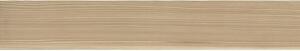 EBS Nordicwood dlažba 20x120 oak 1,68 m2