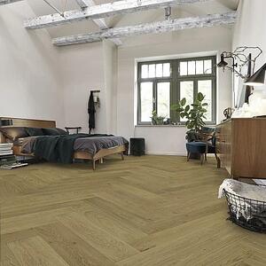 Befag KPP Chateau Herringbone Dub crussol 75003